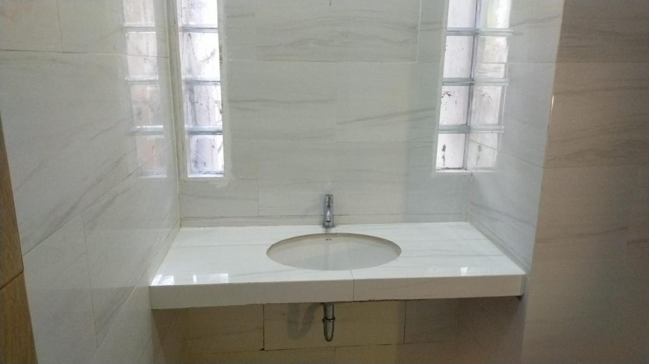 Escotel Villa Marga Tabanan  Bagian luar foto